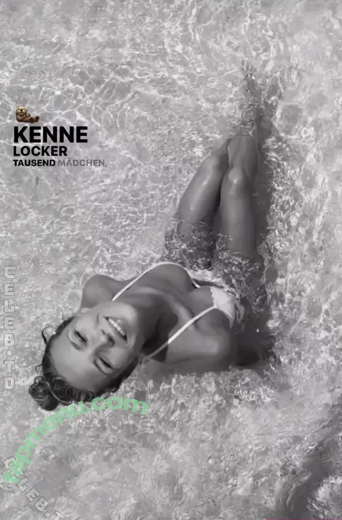 Alena Nolte nude photo #0134 (alenanolte)