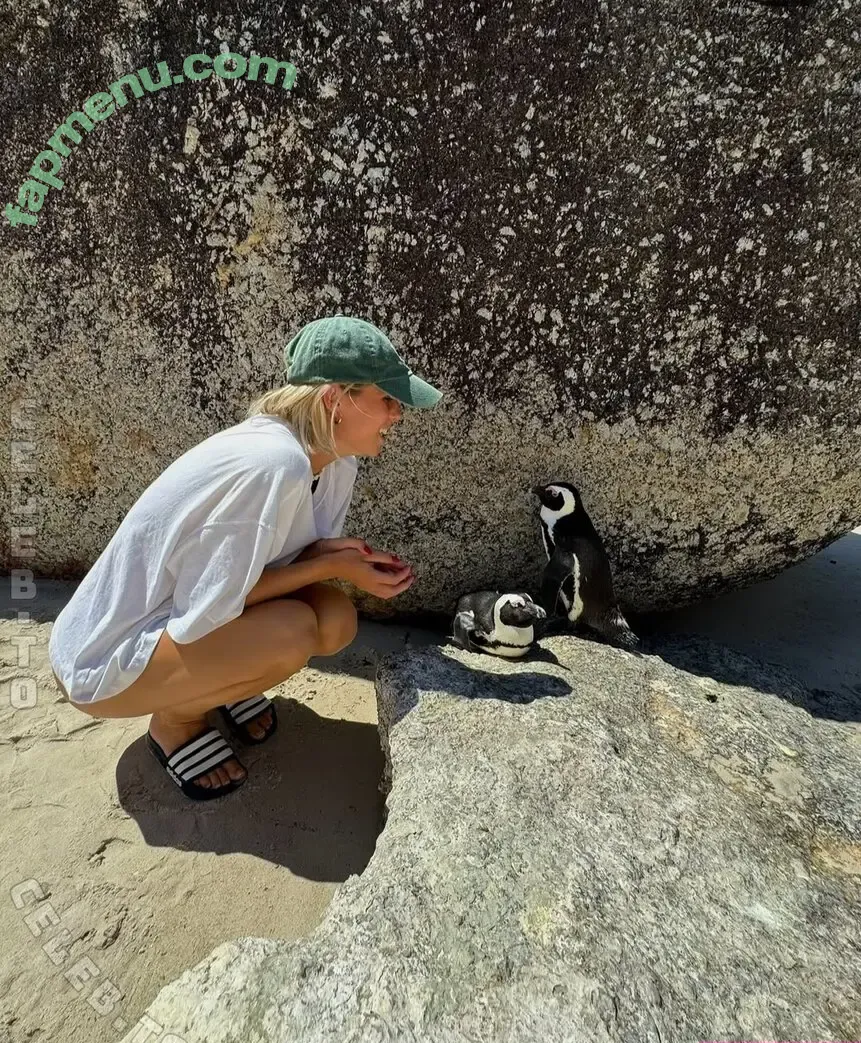 Alena Nolte nude photo #0136 (alenanolte)