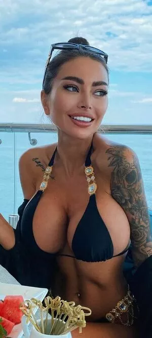 Alena Omovich / Alenaomovich / alena_omovych nude photo #0124