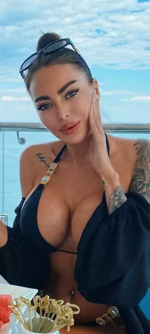 Alena Omovich / Alenaomovich / alena_omovych nude photo #0128