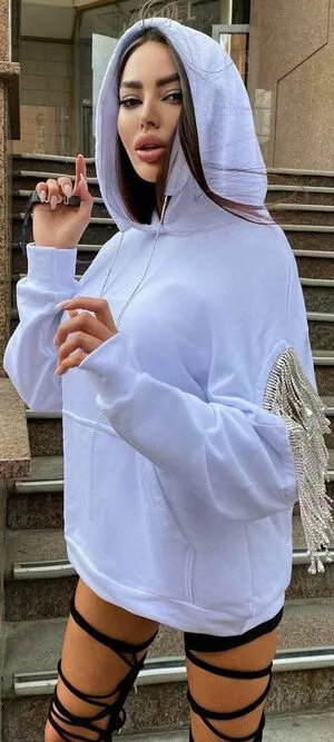 Alena Omovich / Alenaomovich / alena_omovych nude photo #0133