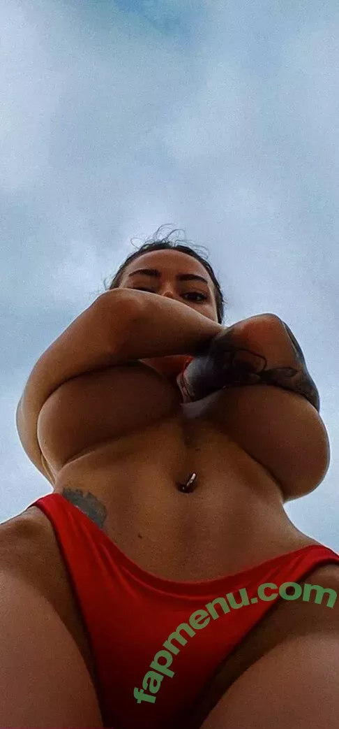 Alena Omovich nude photo #0100 (Alenaomovich / alena_omovych)