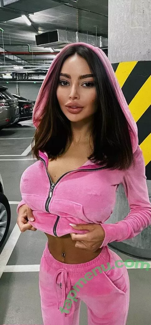 Alena Omovich nude photo #0104 (Alenaomovich / alena_omovych)