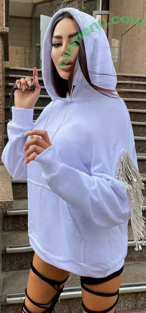 Alena Omovich nude photo #0133 (Alenaomovich / alena_omovych)