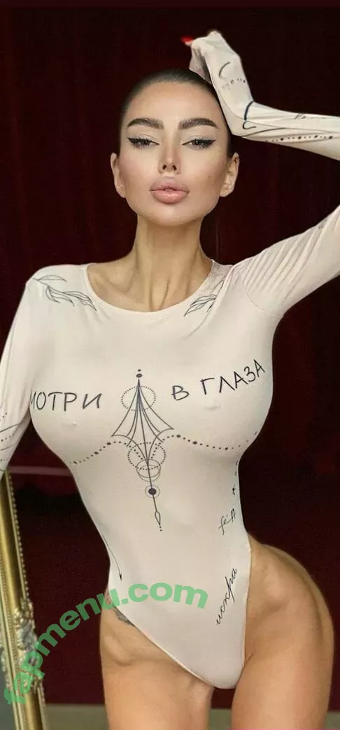 Alena Omovich nude photo #0137 (Alenaomovich / alena_omovych)