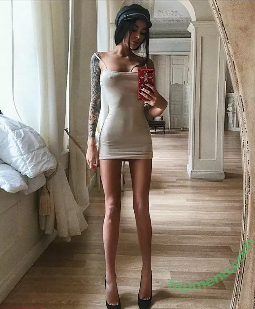 Alena Omovich nude photo #0244 (Alenaomovich / alena_omovych)