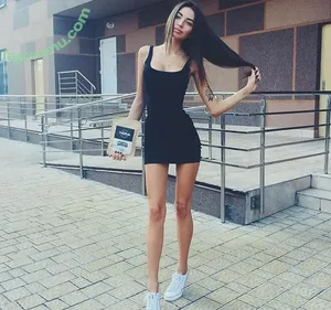 Alena Omovych / alena_omovych nude photo #0805