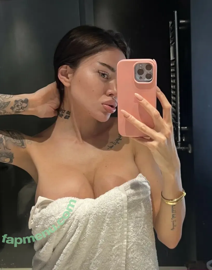 Alena Omovych nude photo #0534 (alena_omovych / alenaomovich)