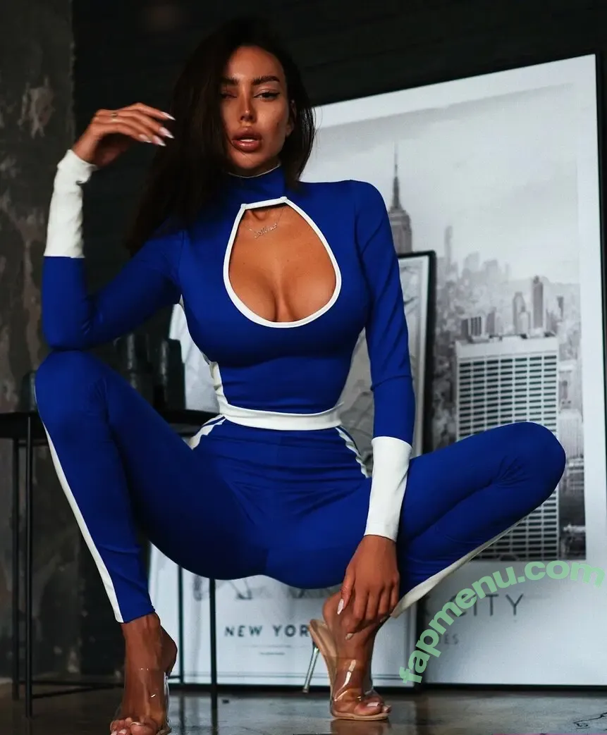 Alena Omovych nude photo #0734 (alena_omovych)