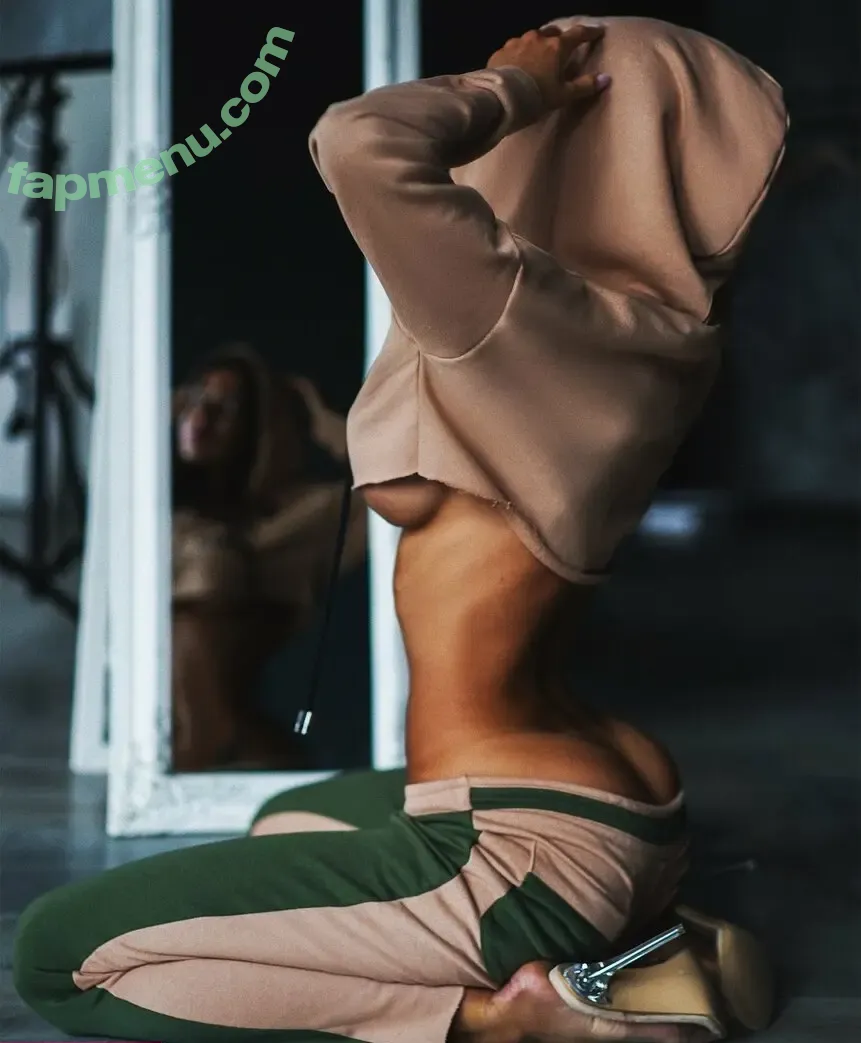 Alena Omovych nude photo #0736 (alena_omovych)