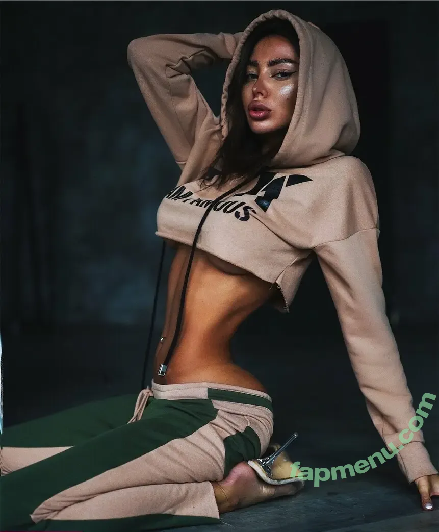 Alena Omovych nude photo #0737 (alena_omovych)