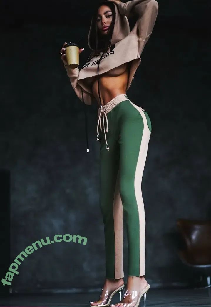 Alena Omovych nude photo #0738 (alena_omovych)