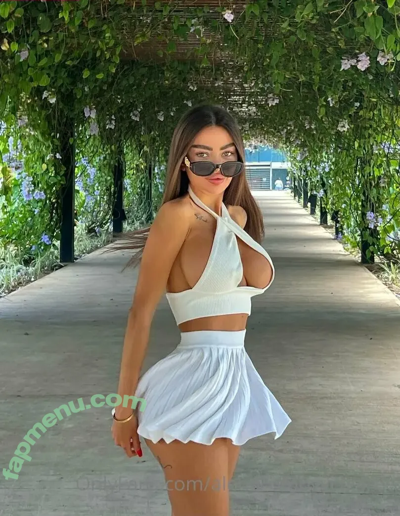 Alena Omovych nude photo #0747 (alena_omovych)