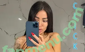 Alena Omovych nude photo #0756 (alena_omovych)