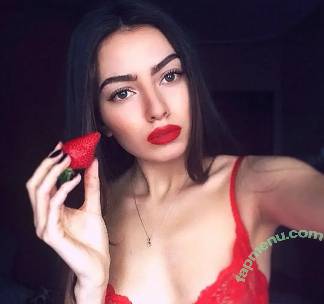 Alena Omovych nude photo #0787 (alena_omovych)