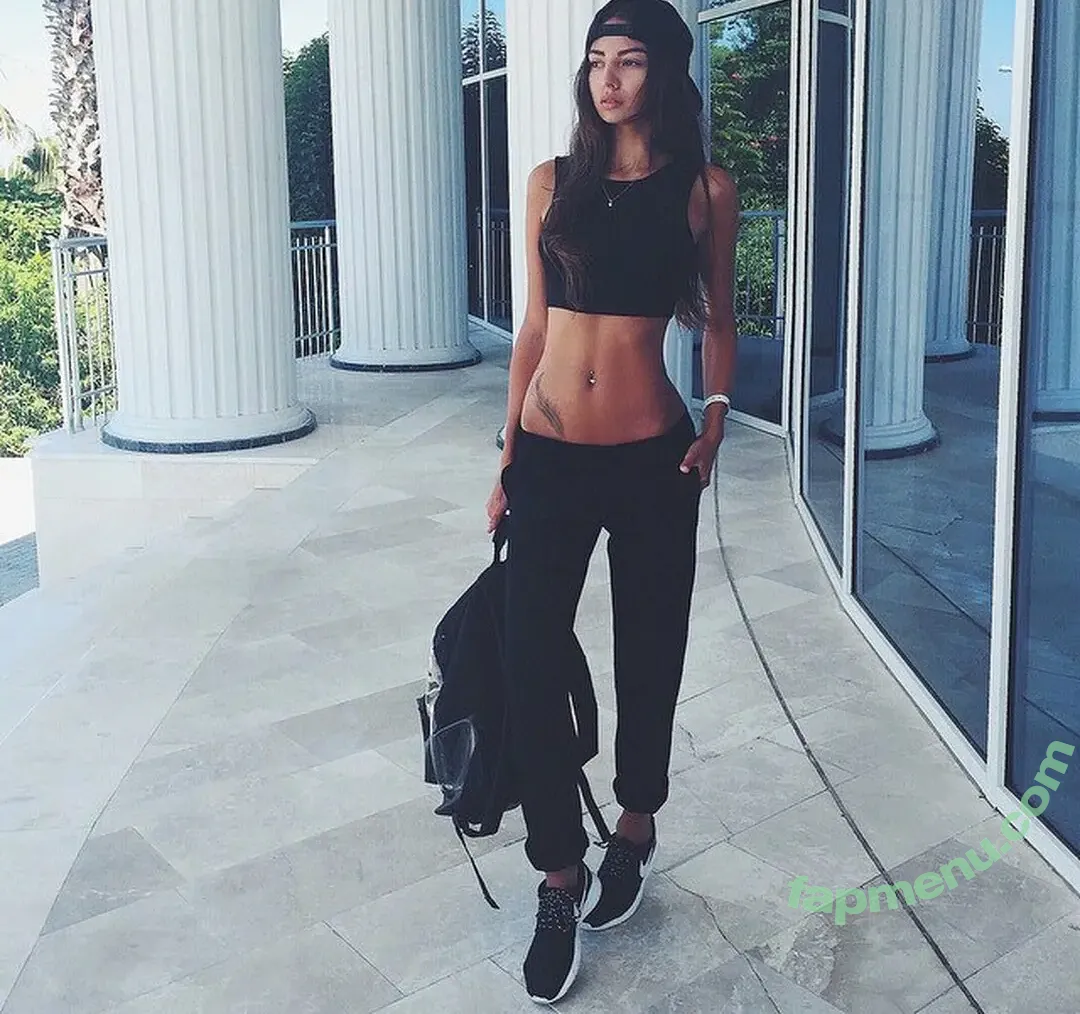 Alena Omovych nude photo #0801 (alena_omovych)