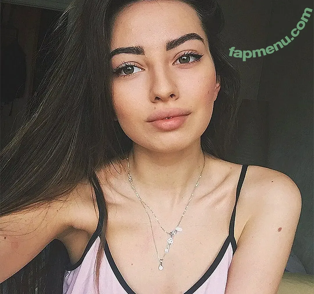 Alena Omovych nude photo #0803 (alena_omovych)