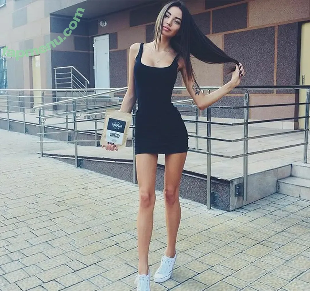 Alena Omovych nude photo #0805 (alena_omovych)