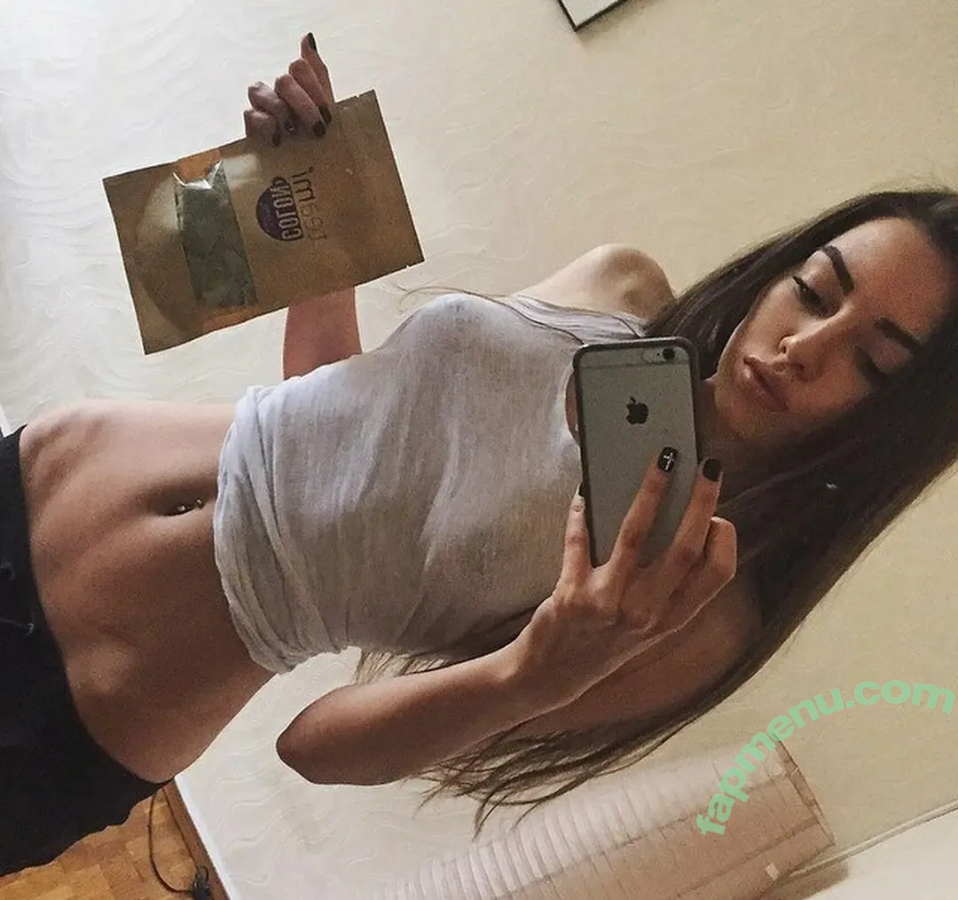 Alena Omovych nude photo #0809 (alena_omovych)