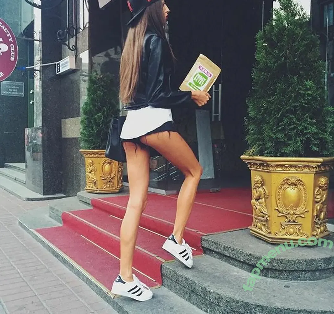 Alena Omovych nude photo #0817 (alena_omovych)