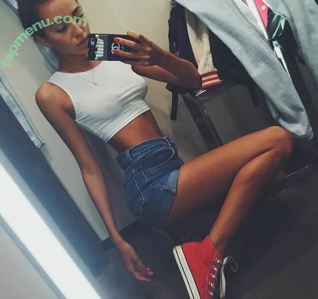 Alena Omovych nude photo #0824 (alena_omovych / alenaomovich)