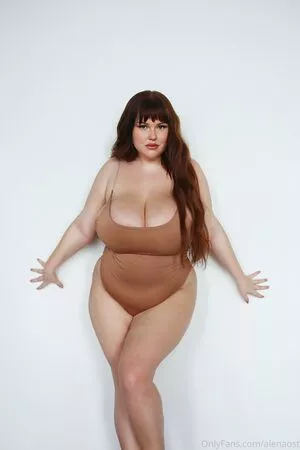 Alena Ostanova / Alenaost / ostanovaalena / that_same_alena nude photo #2173