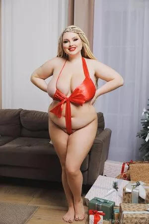 Alena Ostanova / Alenaost / ostanovaalena / that_same_alena nude photo #2307