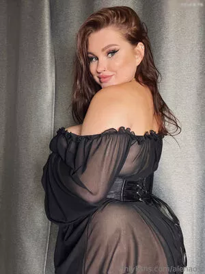 Alena Ostanova / Alenaost / ostanovaalena / that_same_alena nude photo #2332