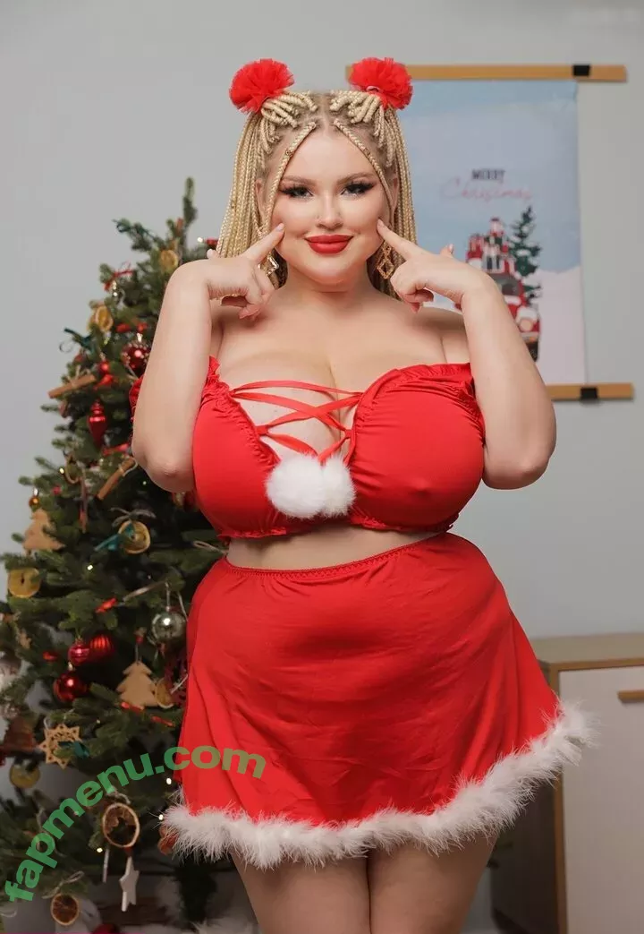 Alena Ostanova nude photo #2283 (Alenaost / ostanovaalena / that_same_alena)