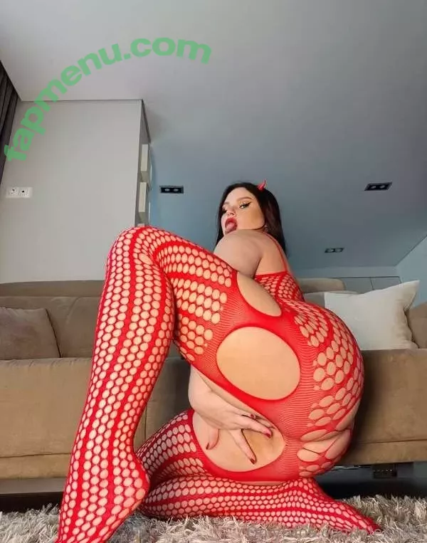 Alena Ostanova nude photo #2346 (Alenaost / ostanovaalena / that_same_alena)