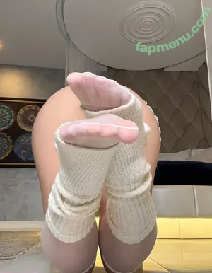 Alena Sergeevna / Devilcat / Devilkoshik / alena.kosheleva.940 nude photo #0282