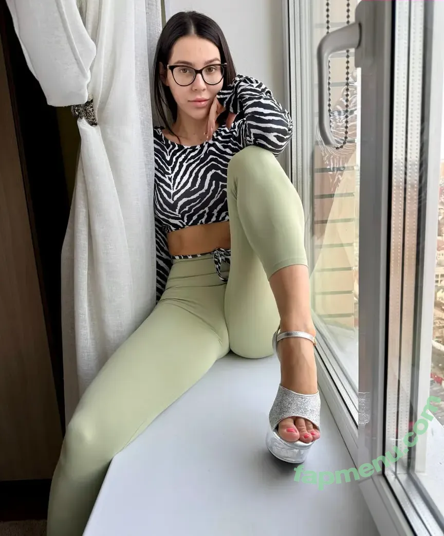 Alena Sergeevna nude photo #0234 (Devilcat / Devilkoshik / alena.kosheleva.940)