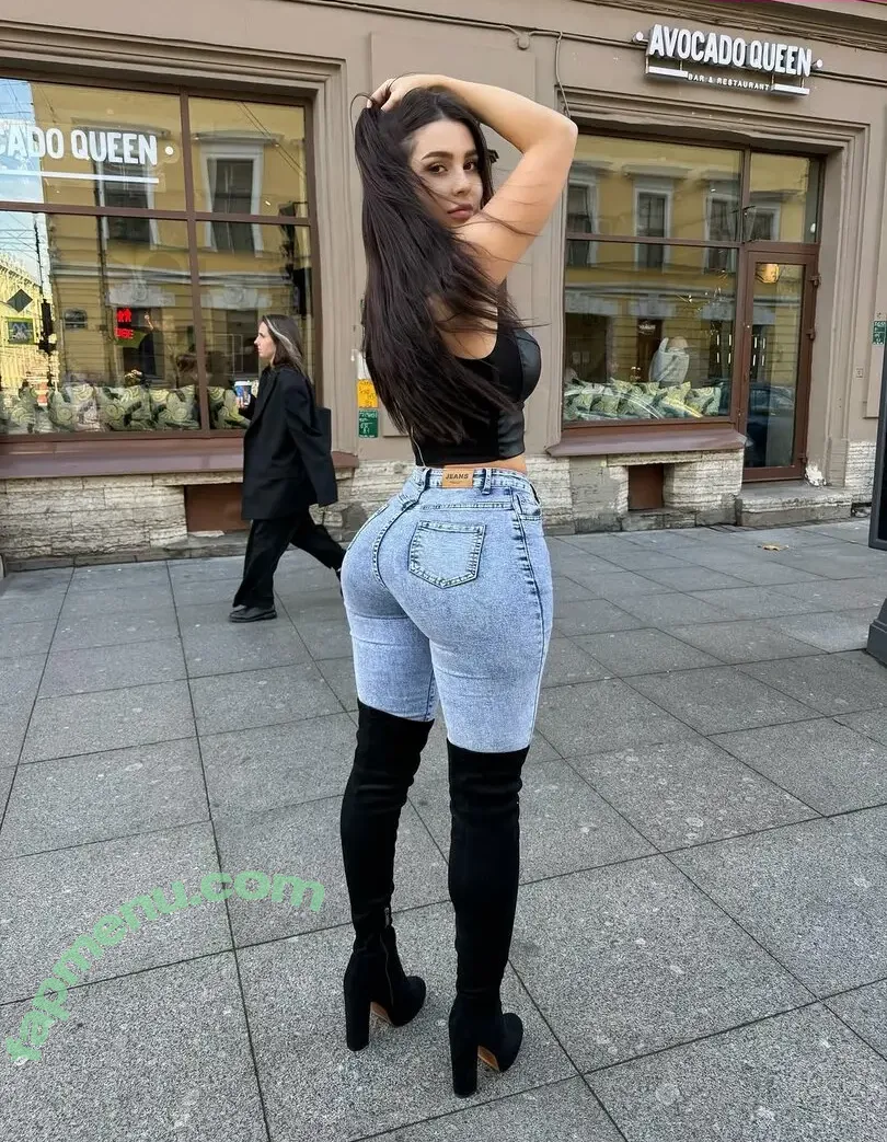 Alena Sergeevna nude photo #0324 (Devilcat / Devilkoshik / alena.kosheleva.940)