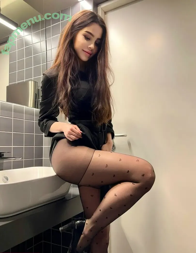 Alena Sergeevna nude photo #0327 (Devilcat / Devilkoshik / alena.kosheleva.940)