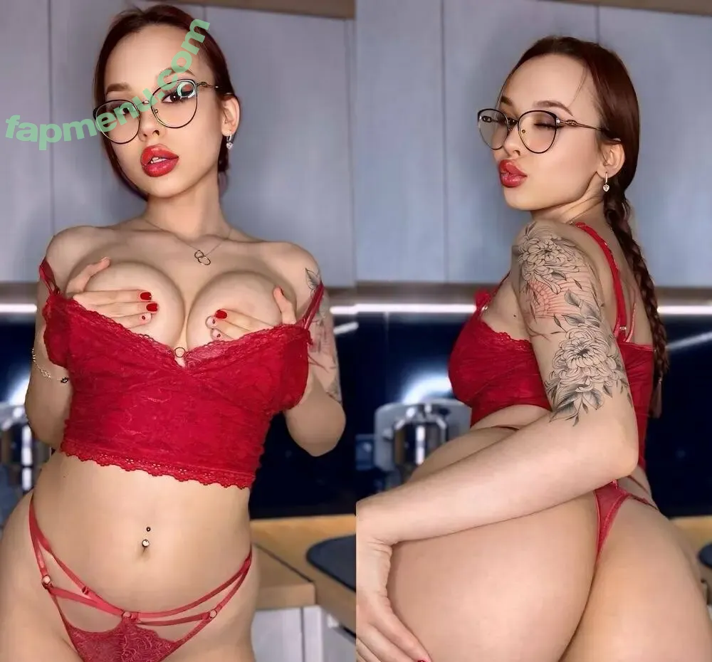 alenafox_vip nude photo #0001 (elenafox_)