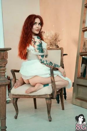 Alenagzhel / alenagzhel_sg / gzhel / gzhelalena nude photo #0031
