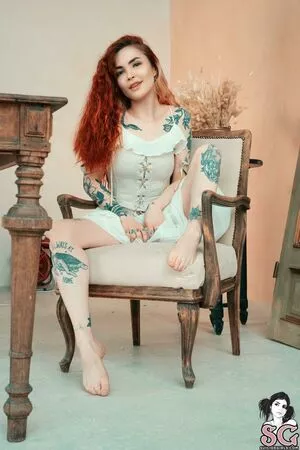 Alenagzhel / alenagzhel_sg / gzhel / gzhelalena nude photo #0035