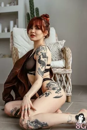 Alenagzhel / alenagzhel_sg / gzhel / gzhelalena nude photo #0067