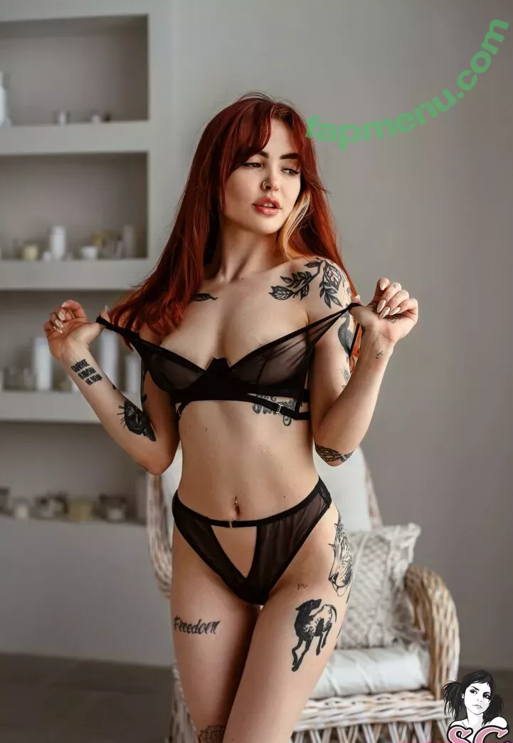 Alenagzhel nude photo #0051 (alenagzhel_sg / gzhel / gzhelalena)