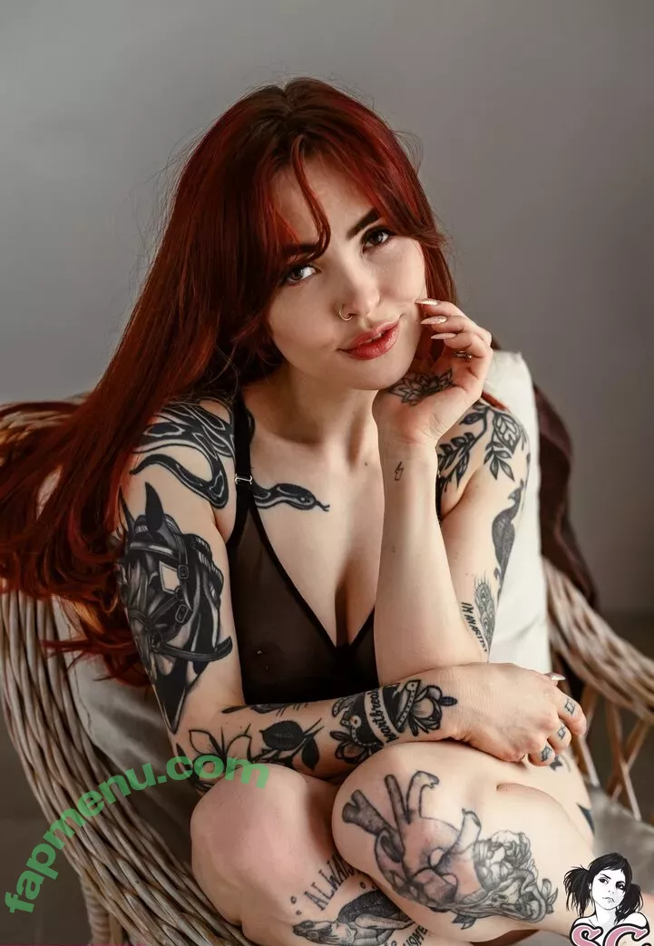 Alenagzhel nude photo #0056 (alenagzhel_sg / gzhel / gzhelalena)
