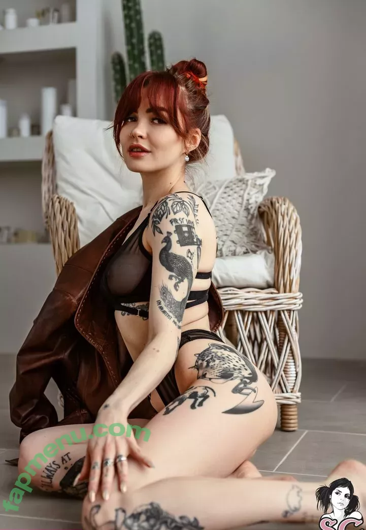 Alenagzhel nude photo #0067 (alenagzhel_sg / gzhel / gzhelalena)