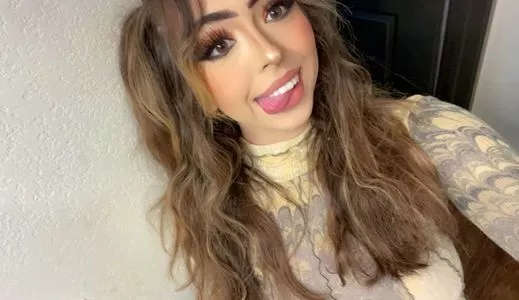 alenalovesxo / 0xAlena / alenaaa_xoxo nude photo #0010
