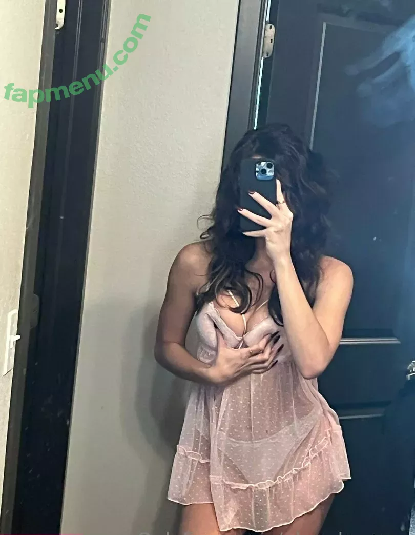 alenalovesxo nude photo #0034 (0xAlena / alenaaa_xoxo)