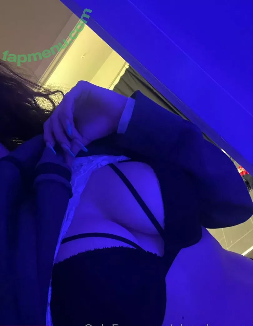 alenalovesxo nude photo #0297 (0xAlena / alenaaa_xoxo)