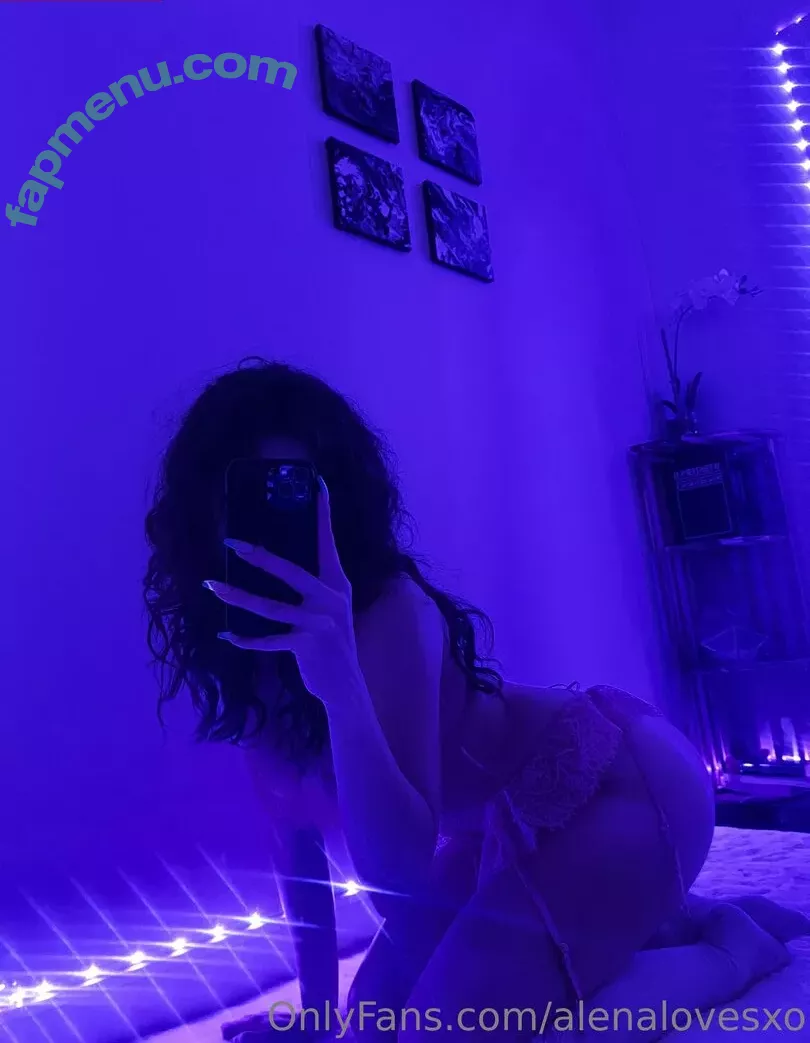 alenalovesxo nude photo #0312 (0xAlena / alenaaa_xoxo)