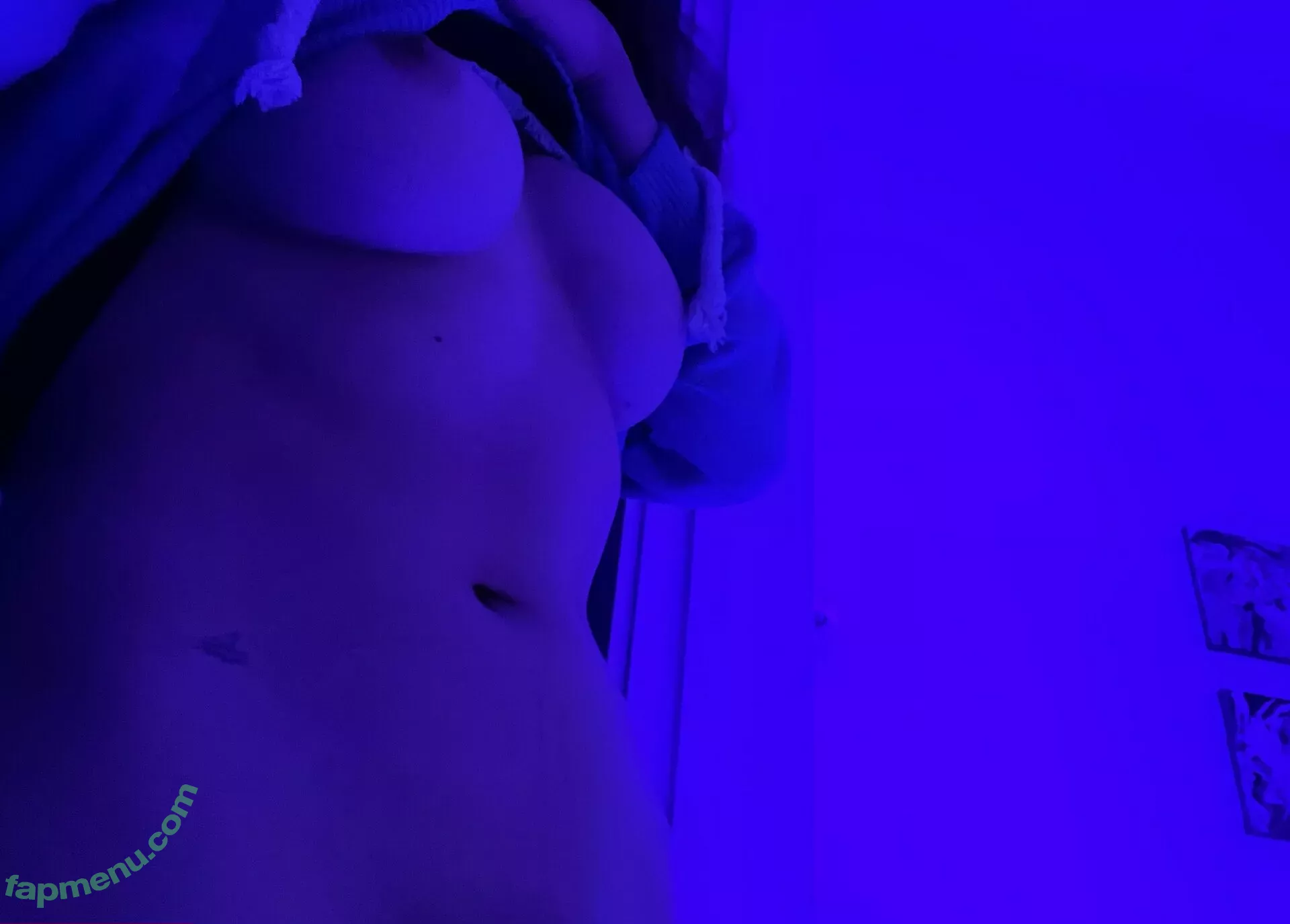 alenalovesxo nude photo #0316 (0xAlena / alenaaa_xoxo)