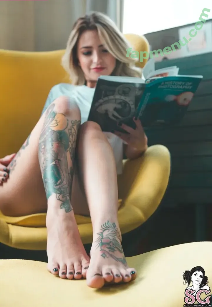 aleotte nude photo #0094 (aloette)