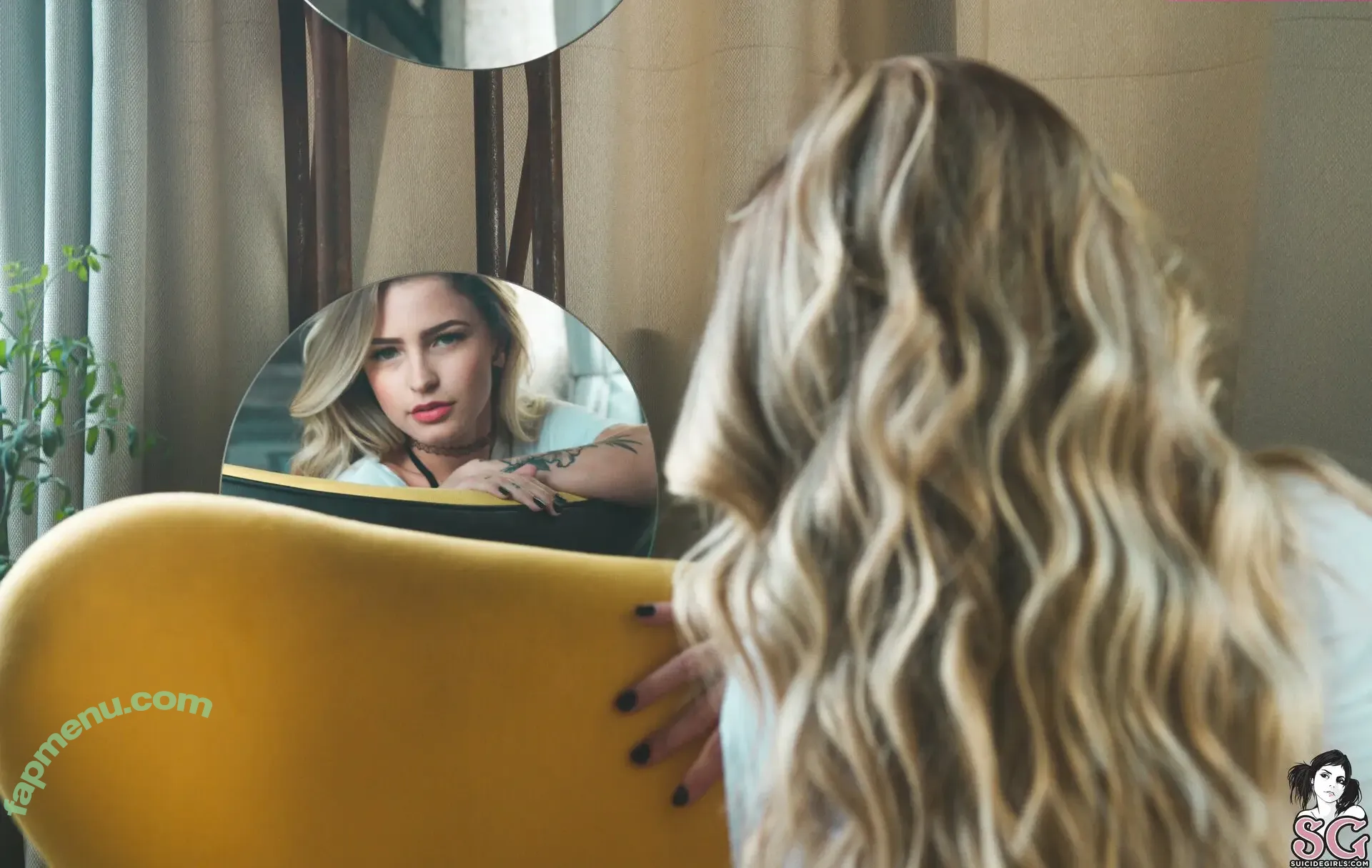 aleotte nude photo #0096 (aloette)