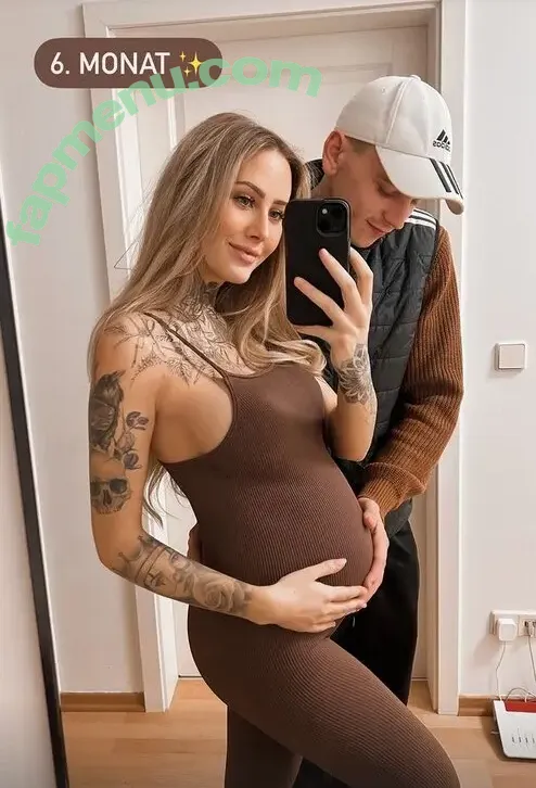 alertacomrades nude photo #0246 (Emely1611312)