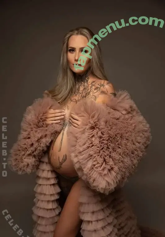 alertacomrades nude photo #0002 (Emely1611312)